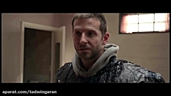 پلاگین Mocha Pro برای افترافکت...