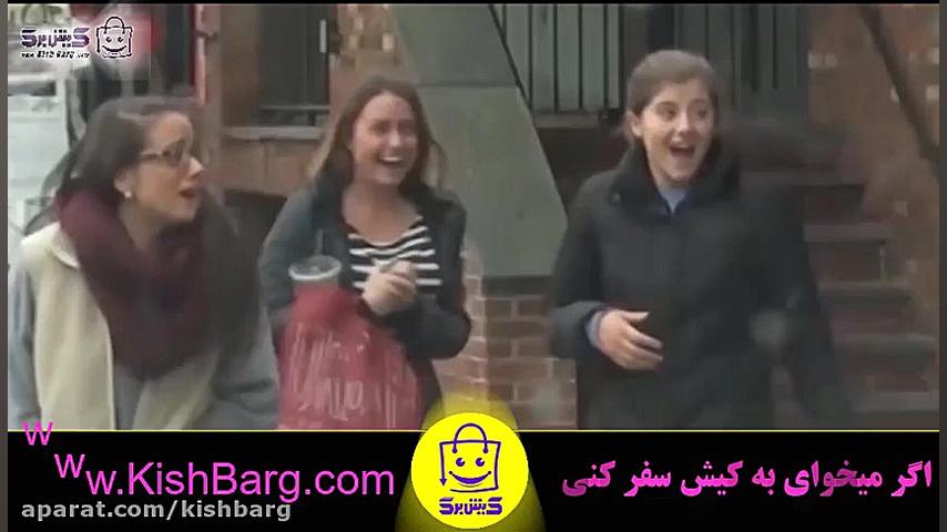 پوستر بزرگ
