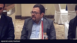 نکته برتر از زبان رتبه یک دکتری مهندسی فناوری اطلاعات