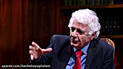 فصل جدید برنامه تلویزیونی شوکر...