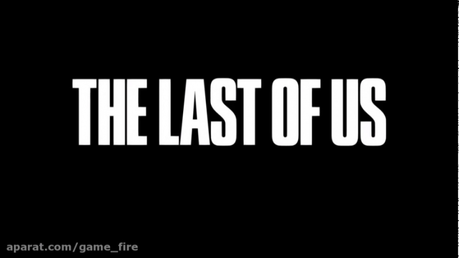 گیم پلی بازی "The Last of Ustrade; Remastered"