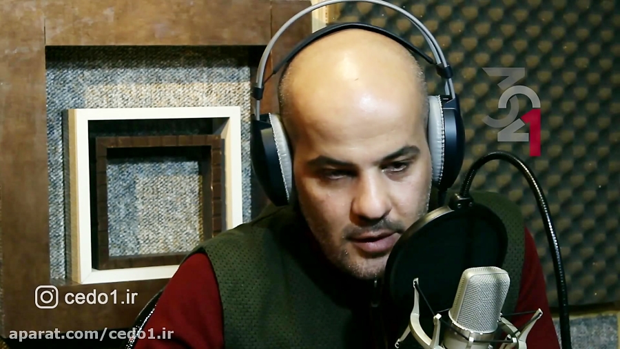 قصه های دهه شصتی  شماره 6 عاشق...