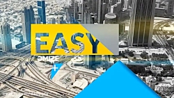 دانلود پروژه آماده پریمیر Mode...