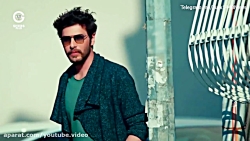 سریال سیب ممنوعه قسمت 18 | دوب...