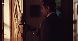 سریال El Chapo فصل 2 قسمت 5 سا...