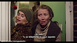 Last Christmas Regarder film e...