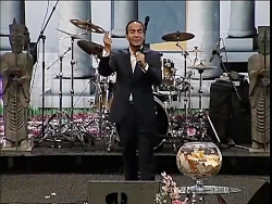 حسن ریوندی  کنسرت 2017  Hasan...