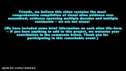 عکس های محرمانه لو رفته از آرش...