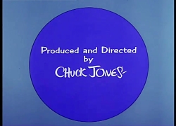 انیمیشن(تام و جری)قسمت ۱۳۷