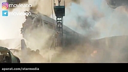 تریلر فیلم Honey Boy 2019