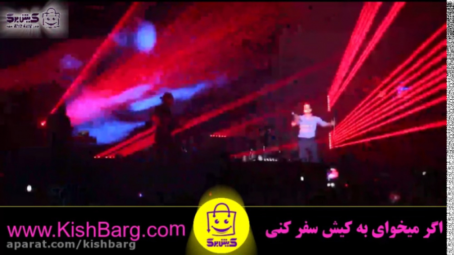پوستر بزرگ