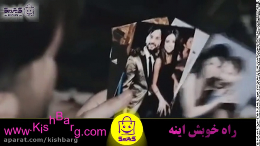 پوستر بزرگ