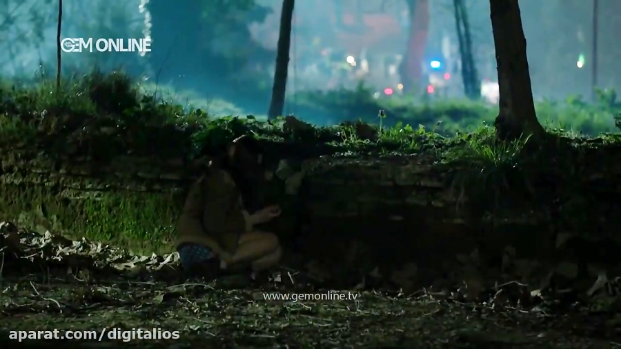 سریال گوزل قسمت 51