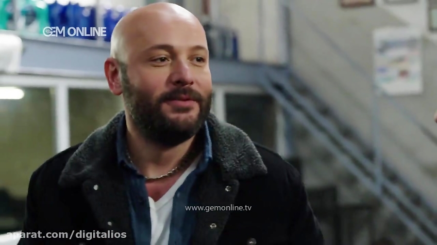 سریال گوزل قسمت 53