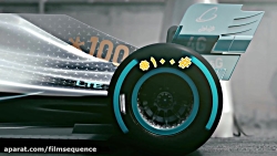 اعترافات سحر تبر