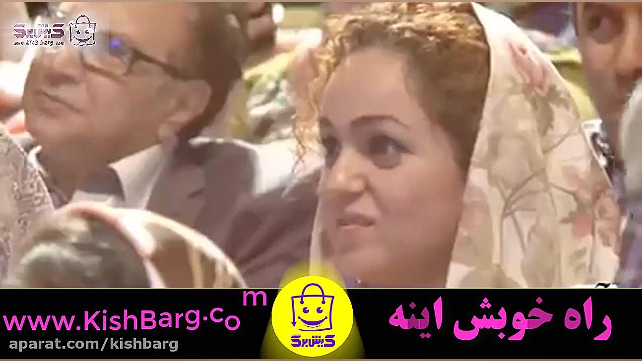 پوستر بزرگ