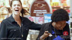 بهترین دوربین مخفی جدید خارجی...