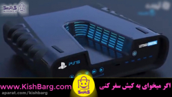 بررسی و مقایسه فنی بازی پلی اس...