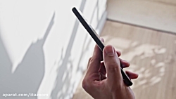 بررسی گوشی نوکیا 7.2 | Nokia 7...