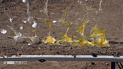 حرفه ای ها  این قسمت : انفجار...