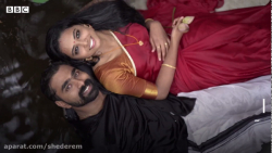 عکس&zwnj;های عروسی زوج&zwnj;ها...