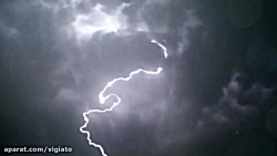 لانچ تریلر Star Wars Jedi: Fal...