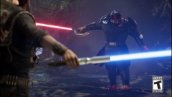 Star Wars Jedi: Fallen Order ndash; Launch Trailer | زیرنویس فارسی