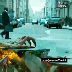 فیلم سینمایی