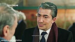 سریال گوزل قسمت 57