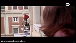 فیلم سینمایی دشمن مردم ۱