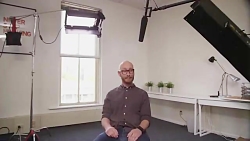 باتری پک اَمپی - زومیت