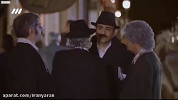 تیزر - اعجوبه ها