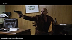 فیلم 7 دقیقه 2014 (دوبله فارسی...