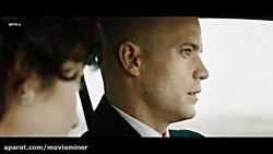 فیلم سینمایی هیتمن 2007 (دوبله...