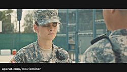 فیلم سینمایی کمپ ایکس ری 2015...