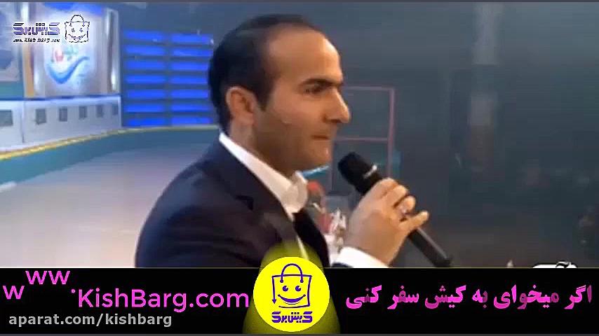 پوستر بزرگ