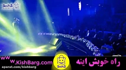 کنسرت خنده حسن ریوندی جدید حسن...