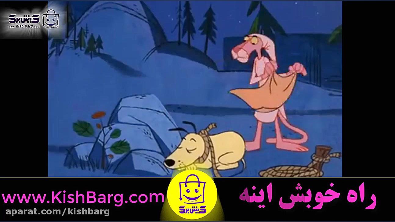 پوستر بزرگ
