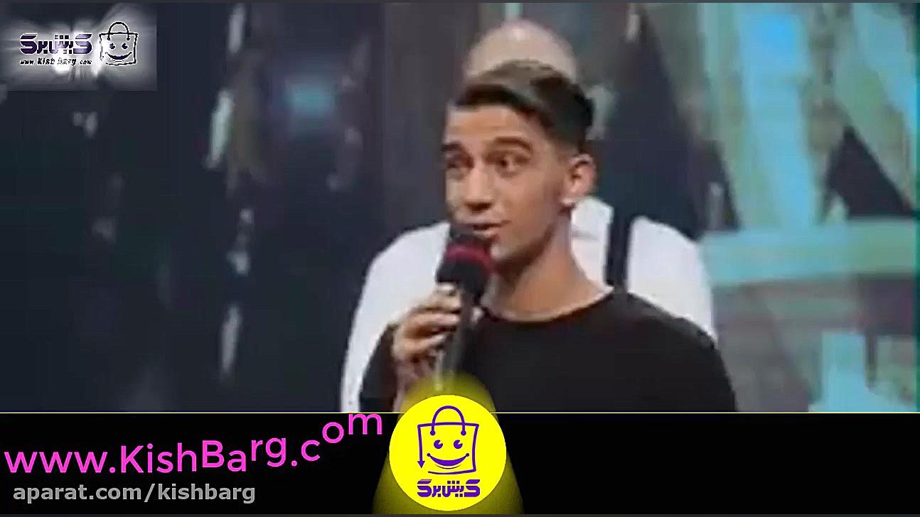 پوستر بزرگ