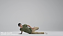 اپل ایر پاد پرو معرفی شد