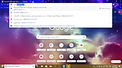 آموزش نصب pubg lite
