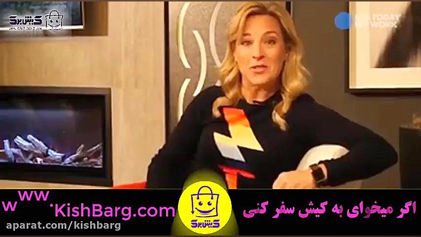 پوستر بزرگ