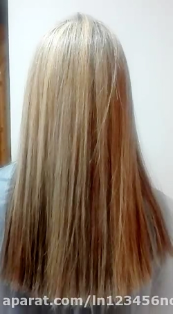 آرایشگاه زنانه گیشا ۰۹۱۲۲۳۴۹۱۰...