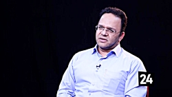 آیا آمریکا از خاورمیانه می‌رود...