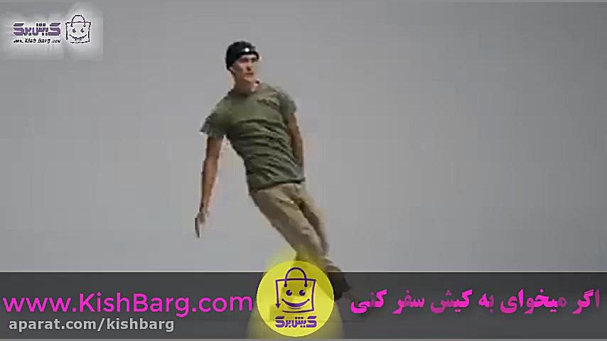 پوستر بزرگ