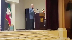 ورکشاپ بین المللی معماری و طراحی داخلی