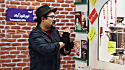 تور گردشگری فقط با 600 هزار تو...