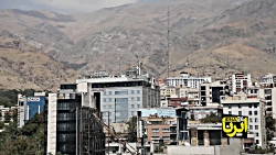 کاهش قیمت مسکن در 14 منطقه تهر...