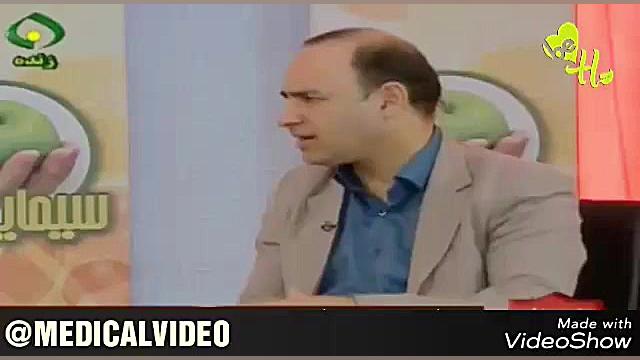 توضیحات کامال درباره بیماریهای گوش_حلق_بینی لمینت