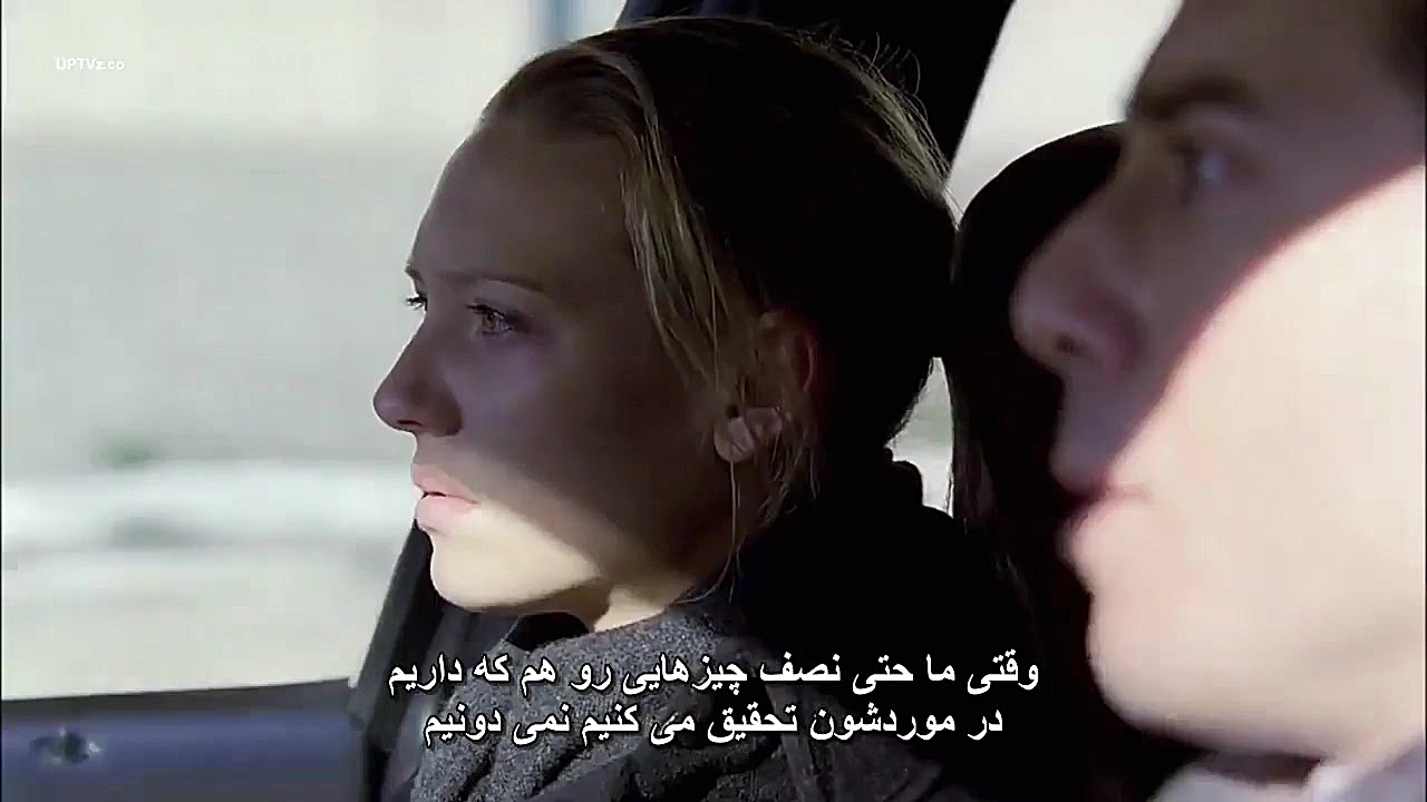 سریال Fringe فصل 1 قسمت 1 سانسور شده زمان4572ثانیه